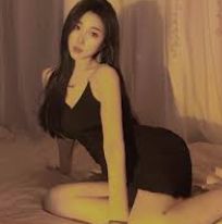 王主管表单后