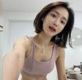 旗舰介绍套件