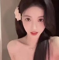 精选预约服务台