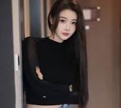 品牌转化专题